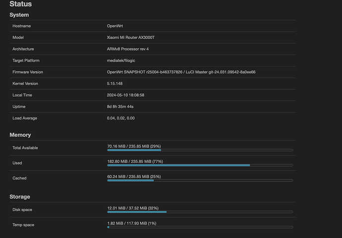 Screenshot 1403-02-21 at 9.39.00 PM