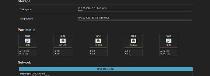 Zrzut ekranu 2023-08-21 175457