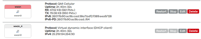 cellular-QMI-protocol