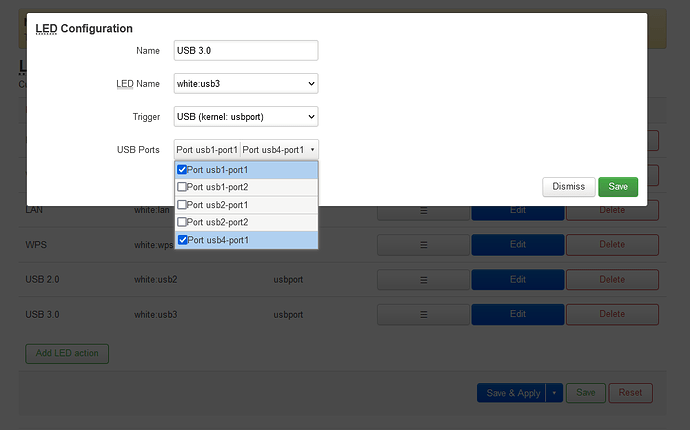 Screenshot 2021-09-06 150549
