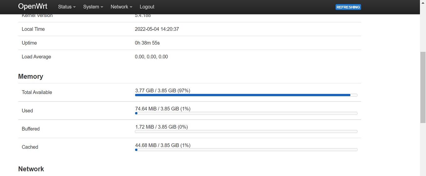 how-to-install-docker-engine-network-and-wireless-configuration