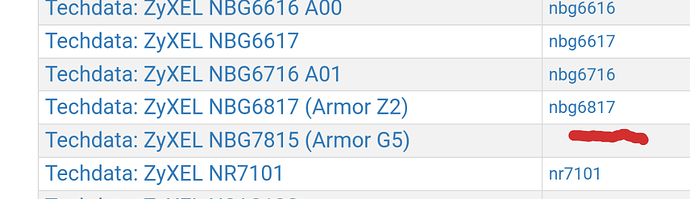 Screenshot_20250316-163508_1_1