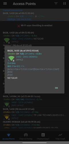Screenshot_20250510_112857_WiFiAnalyzer