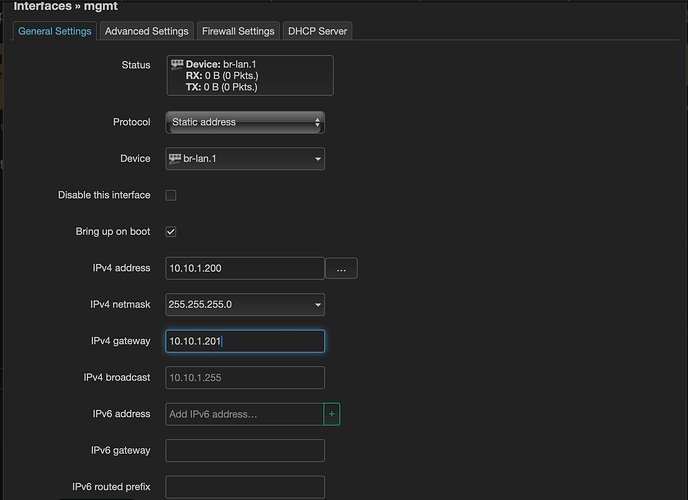 Screenshot 2024-04-19 at 16.07.29