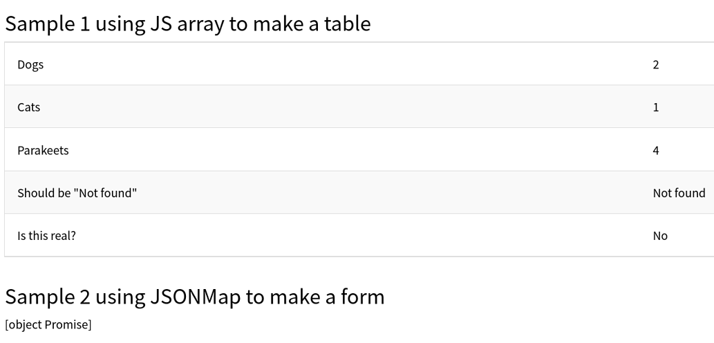 combining-e-and-form-jsonmap-renders-without-getting-a-promise