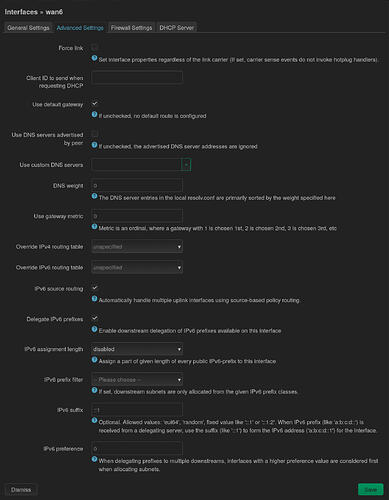 Screenshot_20260125_004305