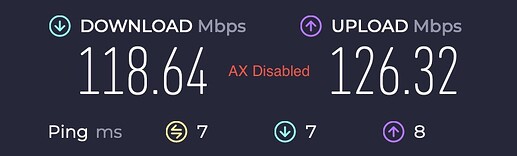 speedtest-ax-disabled