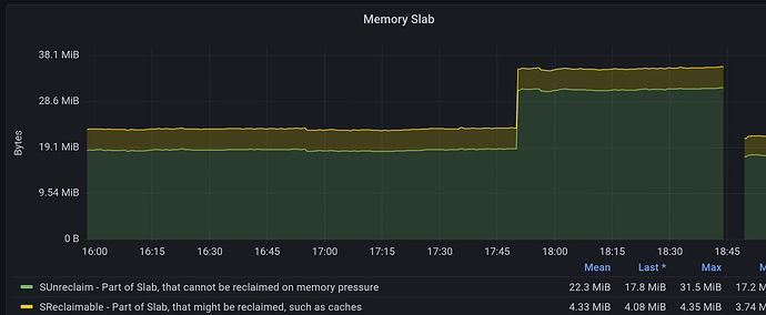 Screenshot from 2023-08-29 19-45-21