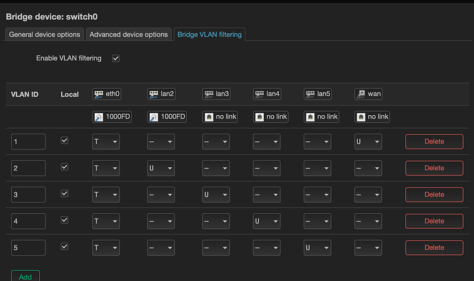 Screenshot 2024-04-19 at 15.12.08