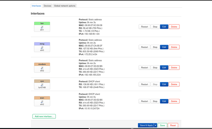 Screenshot_2025-05-28_06-55-15-interfaces