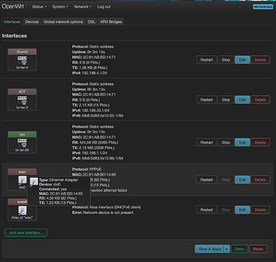 Screenshot 2025-11-18 at 23.41.28