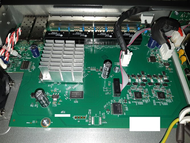 TP-Link_SG2210MP_v3_PCB