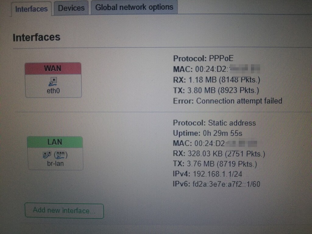 i-cant-connect-my-isp-provider-username-and-password-network-and