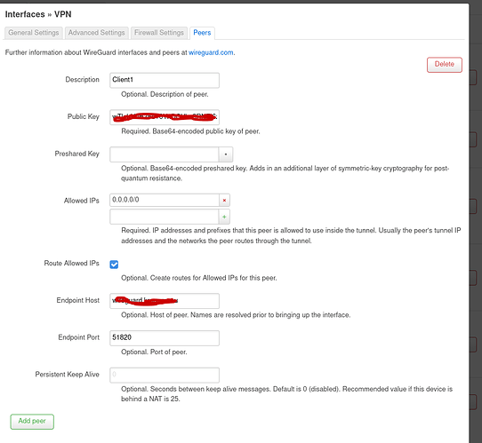 wireguard2