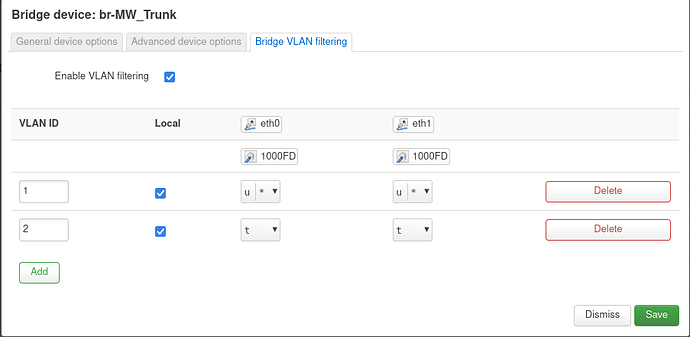 openwrt_vlan_splitting