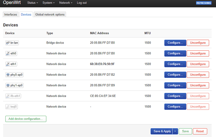 Network