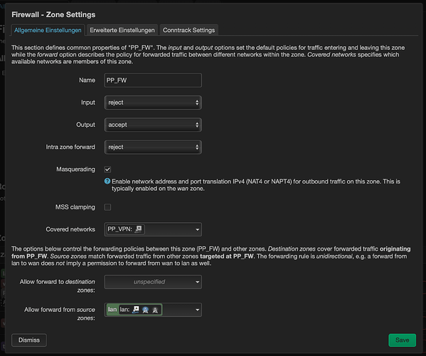 Bildschirmfoto 2025-03-25 um 13.51.40