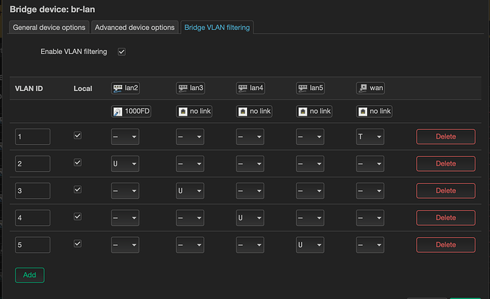 Screenshot 2024-04-19 at 16.06.47