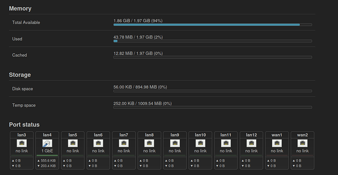 Screenshot from 2025-02-21 13-37-48