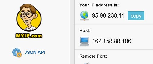 IPv4-2