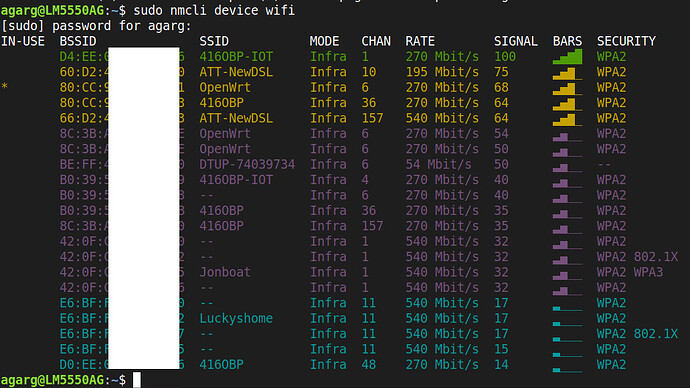 openwrt_wifi_ap