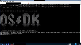 screen grab 3