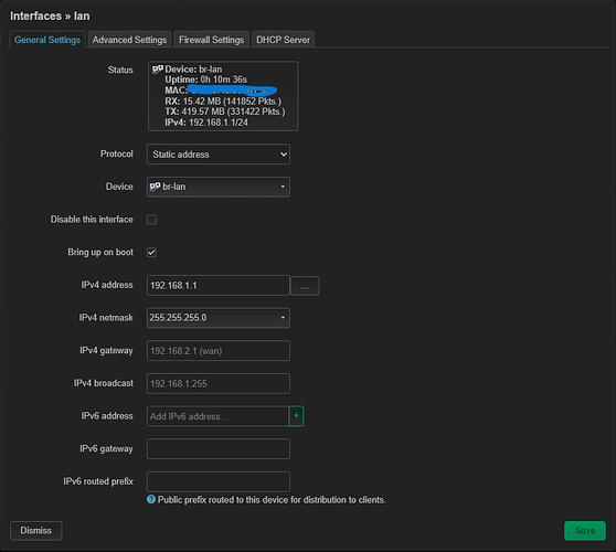 Screenshot 2025-08-06 114832