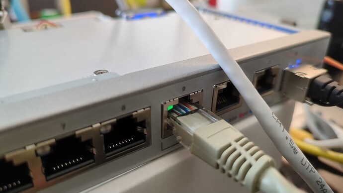 IMG_20250427_114508_726