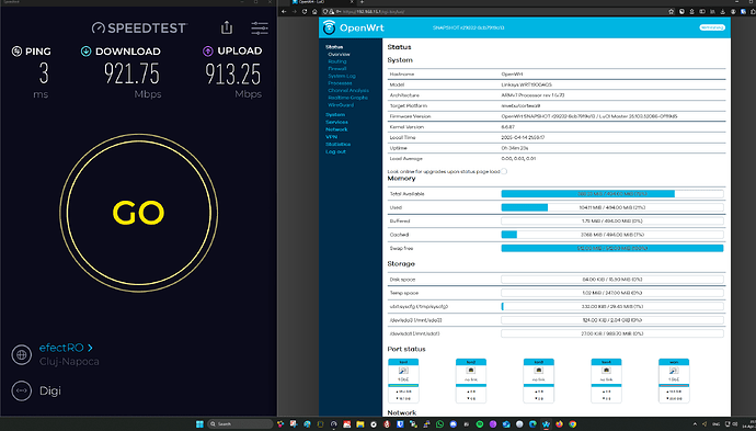 Screenshot 2025-04-14 215911