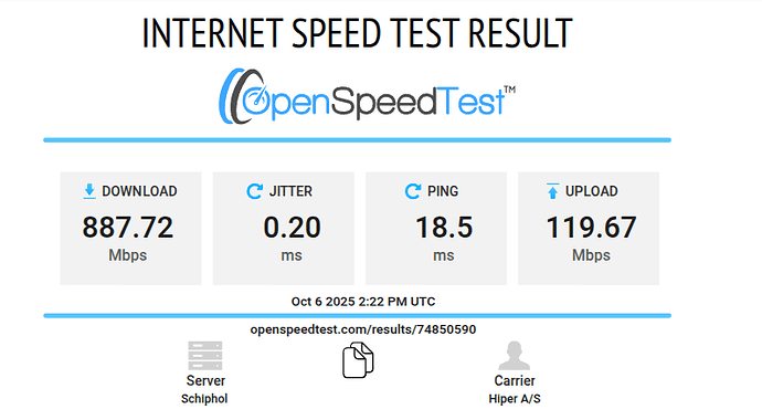 speed_test_slow_cudy_Screenshot_20251006_162704