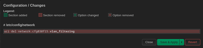 Screenshot from 2025-01-13 15-23-41