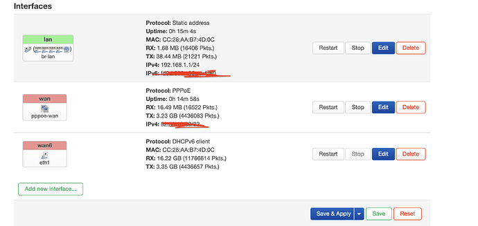 Screenshot 2025-03-09 alle 15.33.29