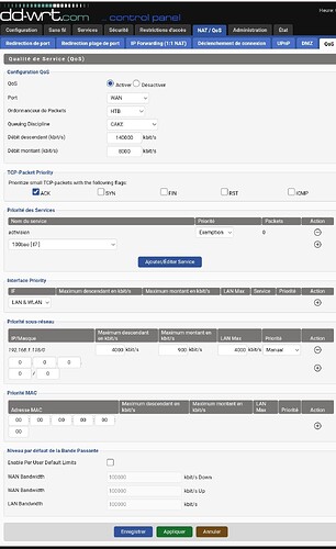 Screenshot_2024-03-07-06-25-31-881-edit_com.android.chrome