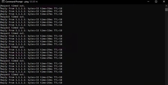 Screenshot_20250313_0928531