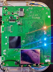 wax214board