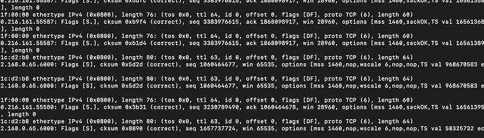 Screenshot 2023-09-21 at 23.54.02