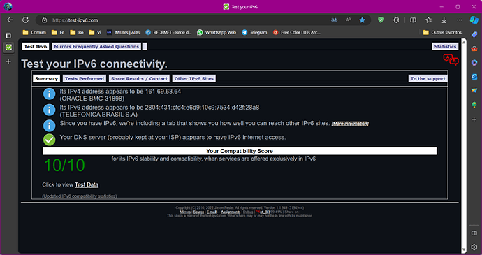 z_test_ipv6