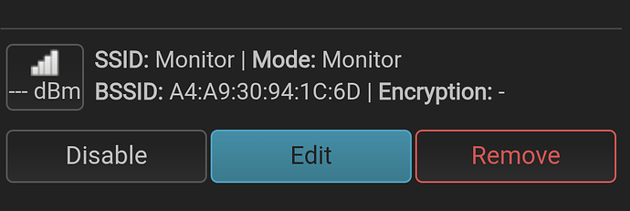 Screenshot_2025_0616_155832