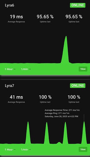1000020313