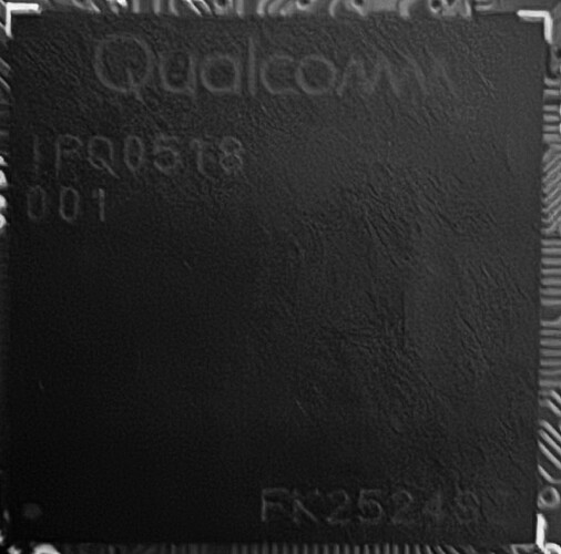 Qualcomm_IPQ0518