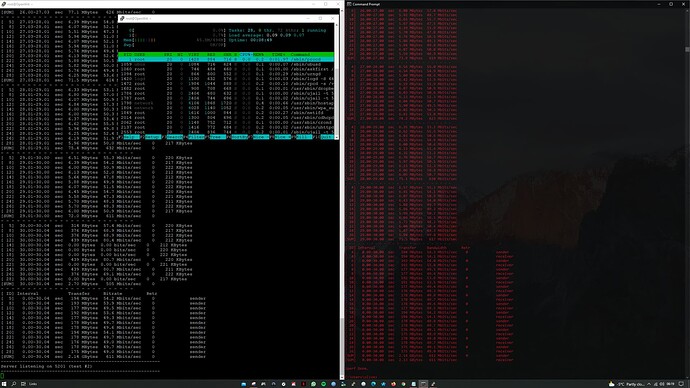 openwrt 5ghz.PNG