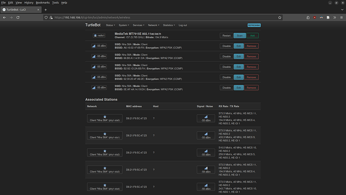 Screenshot from 2025-01-04 21-59-47