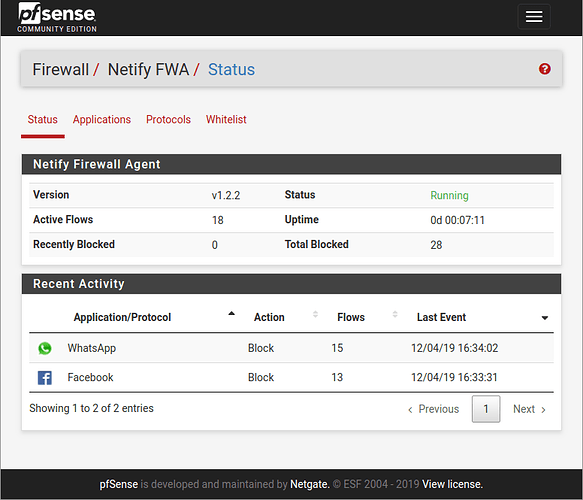 netify_fwa_for_pfsense