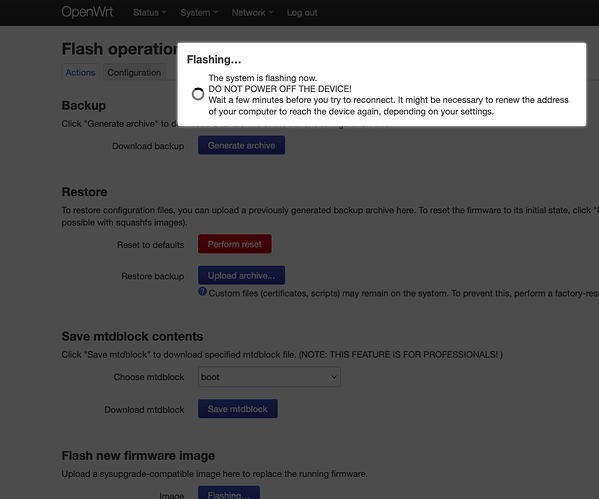 Screenshot 2025-06-23 at 13.53.48