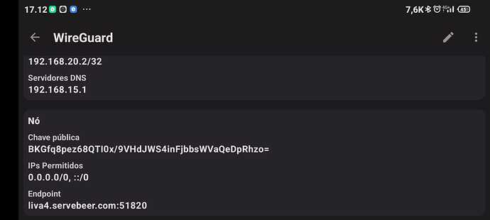 WhatsApp Image 2024-05-30 at 17.13.30