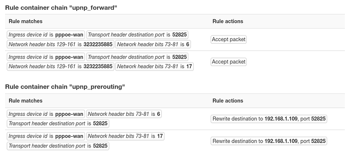 Screenshot 2025-07-28 at 20-02-03 router - LuCI