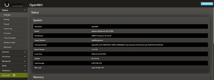 Screenshot 2024-07-26 034058 - Copy