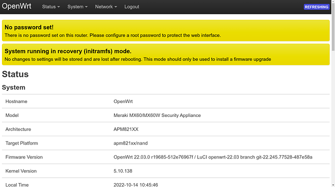 OpenWrt_2022-10-14