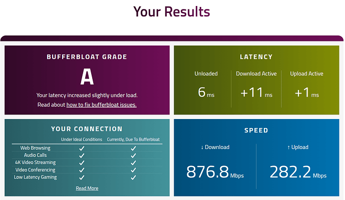 bufferbloat_Screenshot_20251005_210118