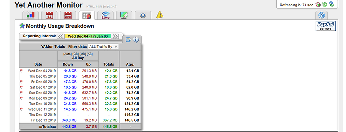 Screenshot_2019-12-13 YAMon Usage monitoring by group and device